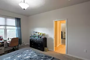 7791 Pine Bluff Dr, Pueblo, CO 81004 - Photo 27