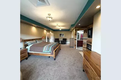 7791 Pine Bluff Dr, Pueblo, CO 81004 - Photo 21