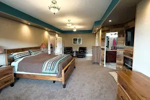 7791 Pine Bluff Dr, Pueblo, CO 81004 - Photo 21