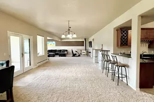 7791 Pine Bluff Dr, Pueblo, CO 81004 - Photo 31