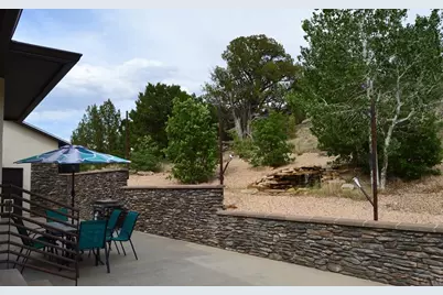 7791 Pine Bluff Dr, Pueblo, CO 81004 - Photo 15