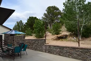 7791 Pine Bluff Dr, Pueblo, CO 81004 - Photo 15