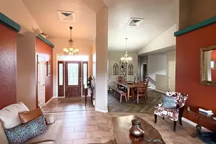 7791 Pine Bluff Dr, Pueblo, CO 81004 - Photo 7