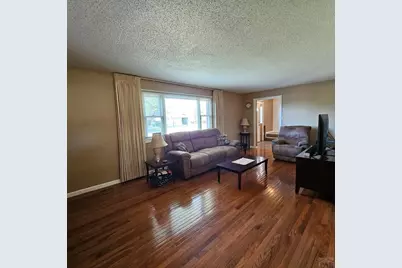 2114 Rangeview Dr, Pueblo, CO 81008 - Photo 7