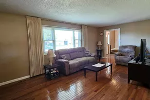 2114 Rangeview Dr, Pueblo, CO 81008 - Photo 7