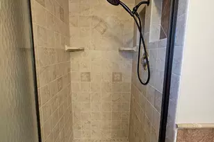 2114 Rangeview Dr, Pueblo, CO 81008 - Photo 21