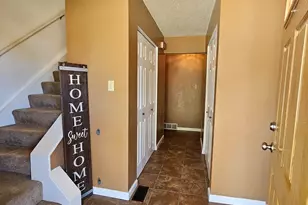 2114 Rangeview Dr, Pueblo, CO 81008 - Photo 5