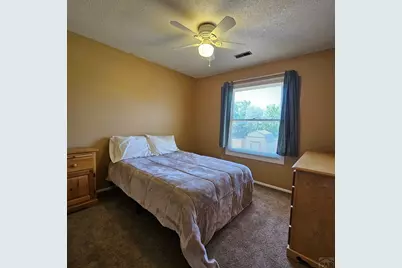 2114 Rangeview Dr, Pueblo, CO 81008 - Photo 29