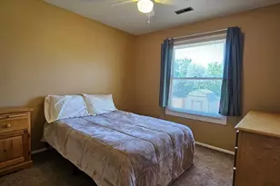 2114 Rangeview Dr, Pueblo, CO 81008 - Photo 29