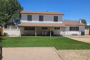 2114 Rangeview Dr, Pueblo, CO 81008 - Photo 43