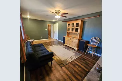 2114 Rangeview Dr, Pueblo, CO 81008 - Photo 17