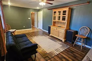 2114 Rangeview Dr, Pueblo, CO 81008 - Photo 17