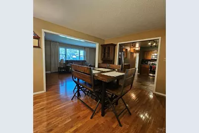 2114 Rangeview Dr, Pueblo, CO 81008 - Photo 11