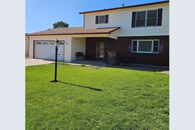 2114 Rangeview Dr, Pueblo, CO 81008 - Photo 3