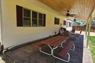 2114 Rangeview Dr, Pueblo, CO 81008 - Photo 39