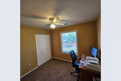 2114 Rangeview Dr, Pueblo, CO 81008 - Photo 25