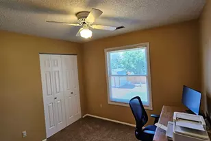 2114 Rangeview Dr, Pueblo, CO 81008 - Photo 25