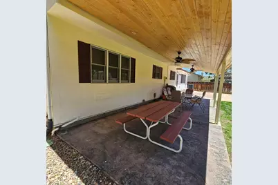 2114 Rangeview Dr, Pueblo, CO 81008 - Photo 37