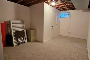 2114 Rangeview Dr, Pueblo, CO 81008 - Photo 33