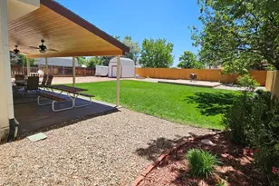 2114 Rangeview Dr, Pueblo, CO 81008 - Photo 41