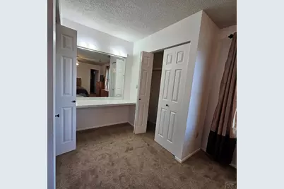 2114 Rangeview Dr, Pueblo, CO 81008 - Photo 19