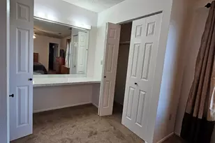 2114 Rangeview Dr, Pueblo, CO 81008 - Photo 19