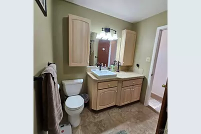 2114 Rangeview Dr, Pueblo, CO 81008 - Photo 27