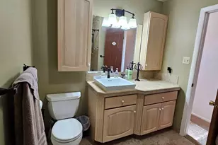 2114 Rangeview Dr, Pueblo, CO 81008 - Photo 27