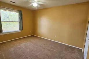2114 Rangeview Dr, Pueblo, CO 81008 - Photo 23