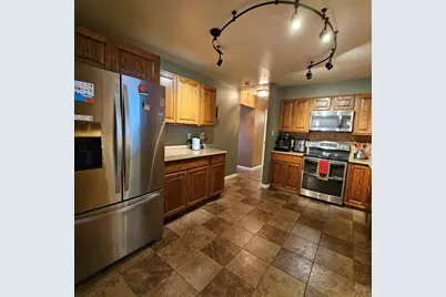 2114 Rangeview Dr, Pueblo, CO 81008 - Photo 13