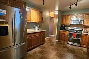 2114 Rangeview Dr, Pueblo, CO 81008 - Photo 13