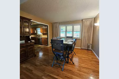 2114 Rangeview Dr, Pueblo, CO 81008 - Photo 9