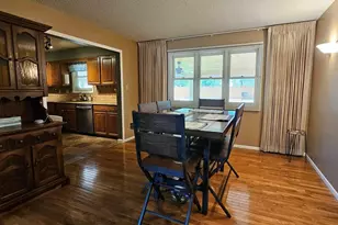 2114 Rangeview Dr, Pueblo, CO 81008 - Photo 9