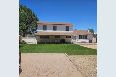 2114 Rangeview Dr, Pueblo, CO 81008 - Photo 41