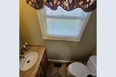 2114 Rangeview Dr, Pueblo, CO 81008 - Photo 15