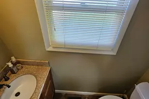 2114 Rangeview Dr, Pueblo, CO 81008 - Photo 15