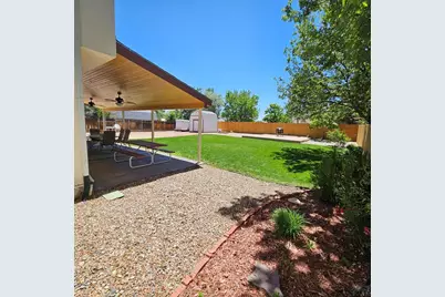 2114 Rangeview Dr, Pueblo, CO 81008 - Photo 39