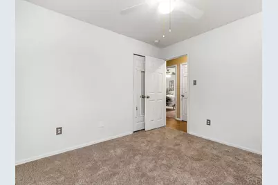 735 S Sterling Dr, Pueblo West, CO 81007 - Photo 17