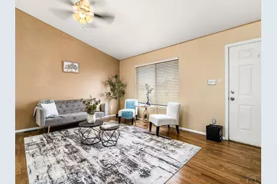 735 S Sterling Dr, Pueblo West, CO 81007 - Photo 5
