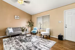 735 S Sterling Dr, Pueblo West, CO 81007 - Photo 5