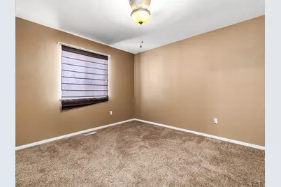 735 S Sterling Dr, Pueblo West, CO 81007 - Photo 15