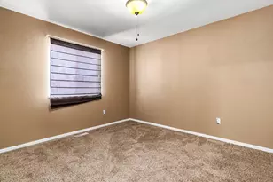 735 S Sterling Dr, Pueblo West, CO 81007 - Photo 15