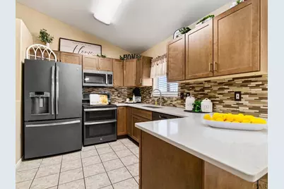 735 S Sterling Dr, Pueblo West, CO 81007 - Photo 9