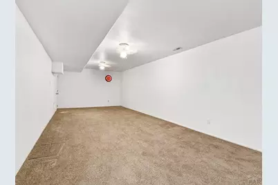 735 S Sterling Dr, Pueblo West, CO 81007 - Photo 21