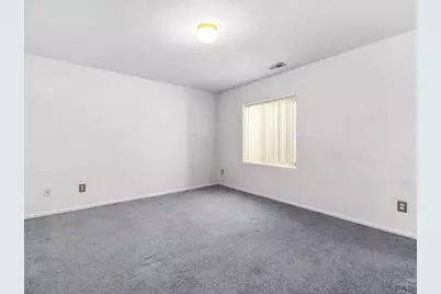 735 S Sterling Dr, Pueblo West, CO 81007 - Photo 19