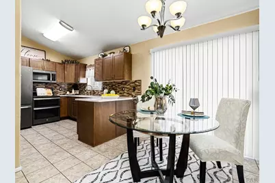 735 S Sterling Dr, Pueblo West, CO 81007 - Photo 7