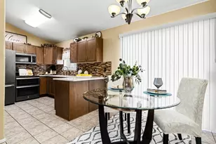 735 S Sterling Dr, Pueblo West, CO 81007 - Photo 7