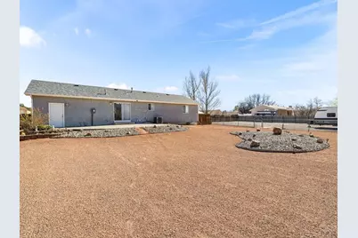 735 S Sterling Dr, Pueblo West, CO 81007 - Photo 3