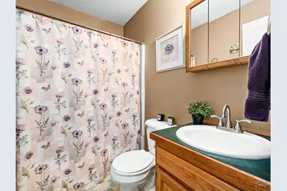735 S Sterling Dr, Pueblo West, CO 81007 - Photo 13