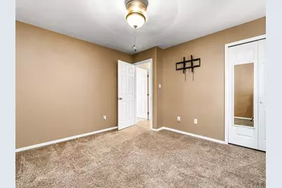 735 S Sterling Dr, Pueblo West, CO 81007 - Photo 15
